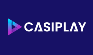 Casiplay sister sites logo 2026
