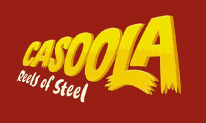 Casoola sister sites logo 2026
