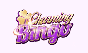 Charming Bingo sister sites logo 2026