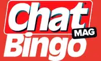 Chat Mag Bingo sister sites logo 2026