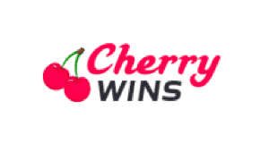 Cherry Wins sister sites logo 2026