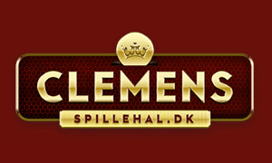 Clemens Spillehal logo