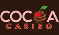 Cocoa Casino logo