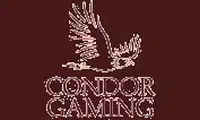Condor Malta logo