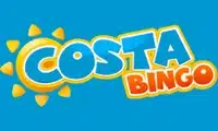 Costa Bingo logo