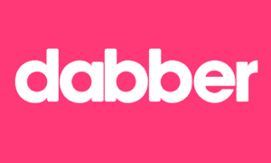 Dabber Bingo sister sites logo 2026