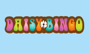 Daisy Bingo sister sites logo 2026