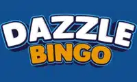 Dazzle Bingo logo