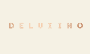 Deluxino sister sites logo 2026