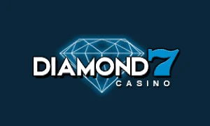 Diamond 7 Casino sister sites logo 2026