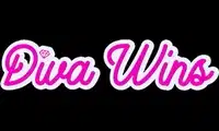 Diva Wins sister sites logo 2026