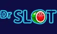 Dr Slot sister sites logo 2026