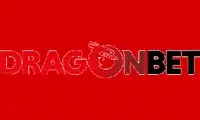 Dragon Bet 8 logo