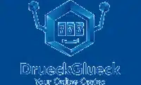 Drueck Glueck sister sites logo 2026