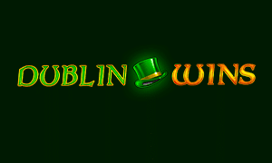 Dublin Wins sister sites logo 2026