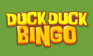 Duck Duck Bingo sister sites logo 2026