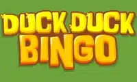 Duck Duck Bingo logo
