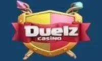 Duelz Casino logo