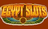 Egypt Slots sister sites logo 2026