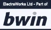 Electraworks logo