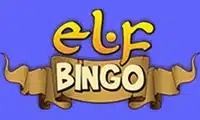Elf Bingo sister sites logo 2026