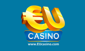 EU Casino sister sites logo 2026