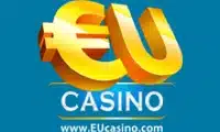 EU Casino logo