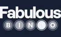 Fabulous Bingo sister sites logo 2026
