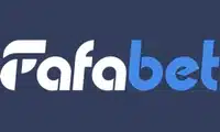 Fafabet sister sites logo 2026