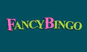 Fancy Bingo sister sites logo 2026