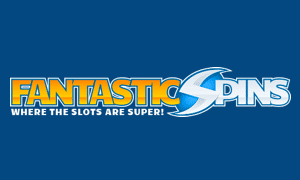 Fantastic Spins sister sites logo 2026