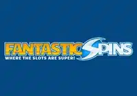 Fantastic Spins sister sites logo 2026