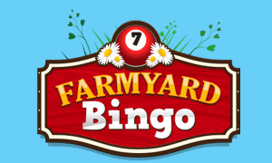 Farmyard Bingo sister sites logo 2026