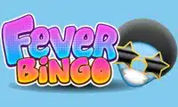 Fever Bingo sister sites logo 2026