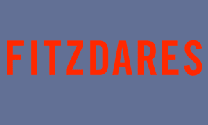 Fitzdares logo