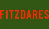 Fitzdares logo