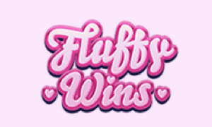 Fluffy Wins sister sites logo 2026