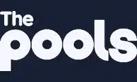 Football Pools logo