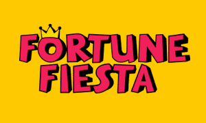 Fortune Fiesta sister sites logo 2026