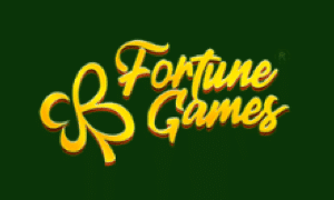 Fortune Games sister sites logo 2026