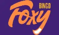 Foxy Bingo logo
