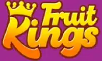 Fruit Kings logo