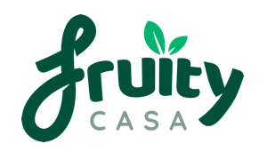 Fruity Casa sister sites logo 2026