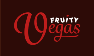 Fruity Vegas sister sites logo 2026