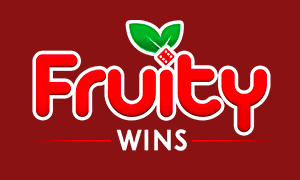 Fruity Wins sister sites logo 2026