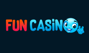 Fun Casino sister sites logo 2026