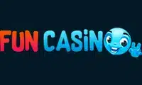 Fun Casino logo