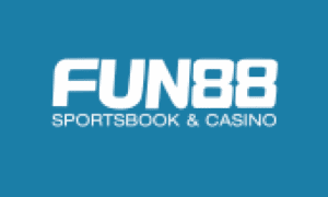 Fun88 sister sites logo 2026