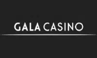 Gala Casino logo