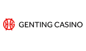 Genting Casino sister sites logo 2026